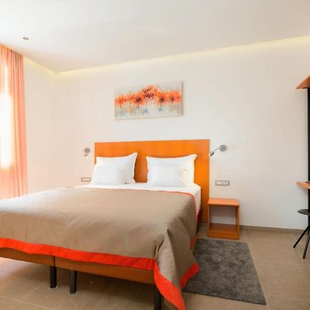 Beach Residences Caroline Hvar Town Zewnętrze zdjęcie