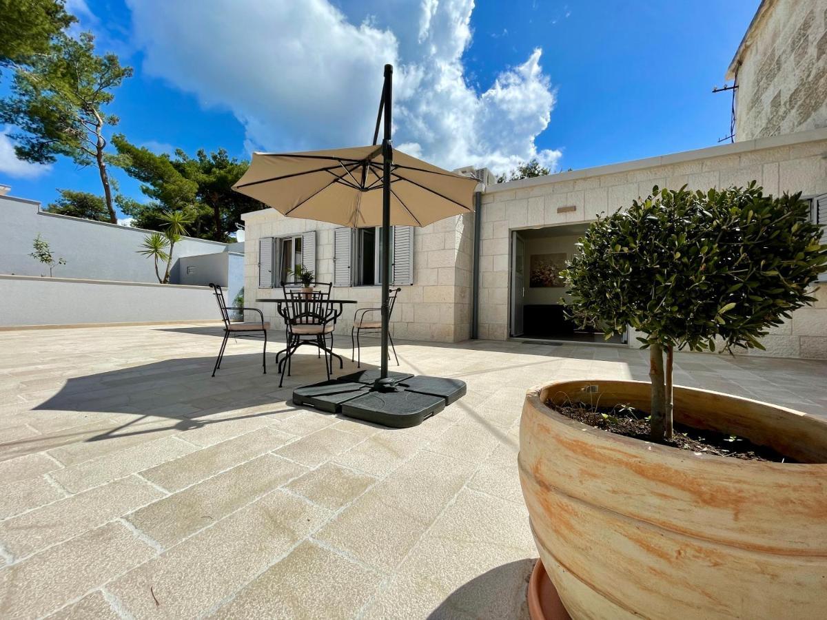 Beach Residences Caroline Hvar Town Zewnętrze zdjęcie