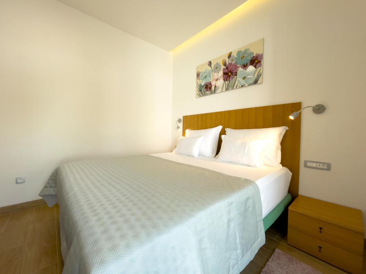 Beach Residences Caroline Hvar Town Zewnętrze zdjęcie
